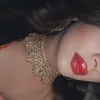 ulfya45