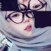 syybbillaa_13