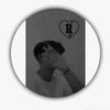 rifat60743
