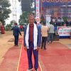 rambahadurmajhiti