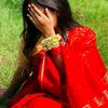 mansura8708