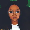 ananxiouswoman