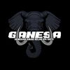 GANESA