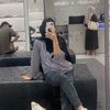 akun gabut