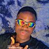 bruno.marcelino38