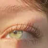 sara.__star