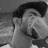 goodvibes3490