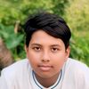 walidkhan1092