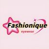 fashionique.glasses.th