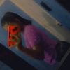 123rod_neylis
