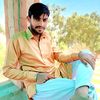 imran.malik7782