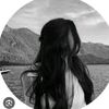 angelsister140