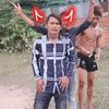 user98711388061747