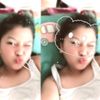 ynig12345678908