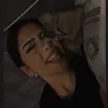 zxyeditzx