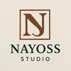 nayoss.studio