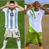 leomessi1267