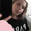 o_xx194