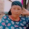 lalita.bk673