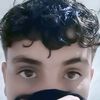 user9046815600300