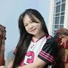 eyinakawatak848