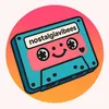 Nostalgia Vibes