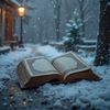 قرآن تحت المطر Quran Rain