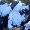ndak_tau2121