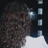 aysha.gabrielle96