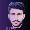 mwaseem4983