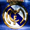 xcotz4