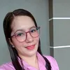 mia.tiktok.shope