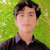 shakeel.23456