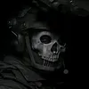 ghost_yvi