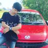 mafia_sisit_sintak