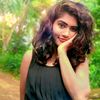 sudu.nona9101