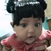 sofiah7078