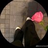 sumaiya.khan8330