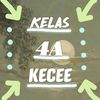 theclassfour4