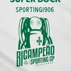 Sporting1906