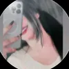user4303573915943