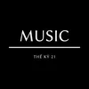Music thế kỷ 21
