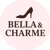 bellaecharme