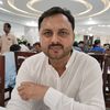 kami.jhang.ala2