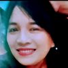 mujiasihh37
