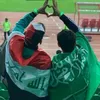 جاسم
