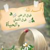 qwerty.zxcv57