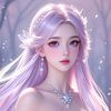 user1321834240935
