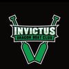 Invictus Dragon Boat Club