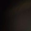 zenn_283